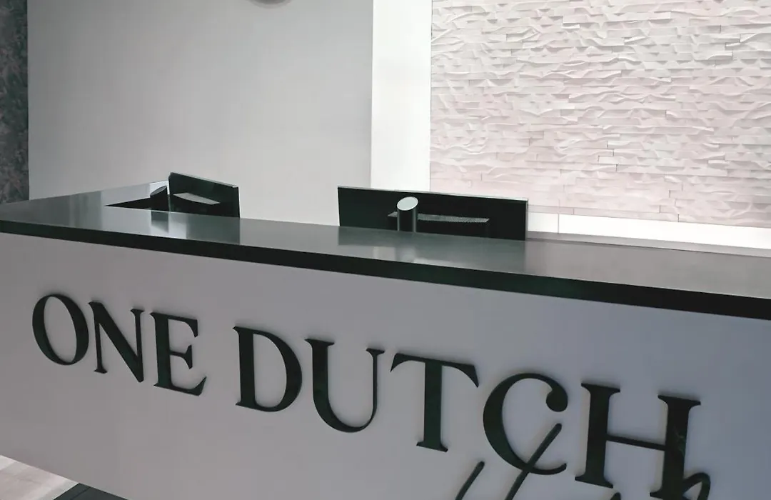One Dutch Hotel-1