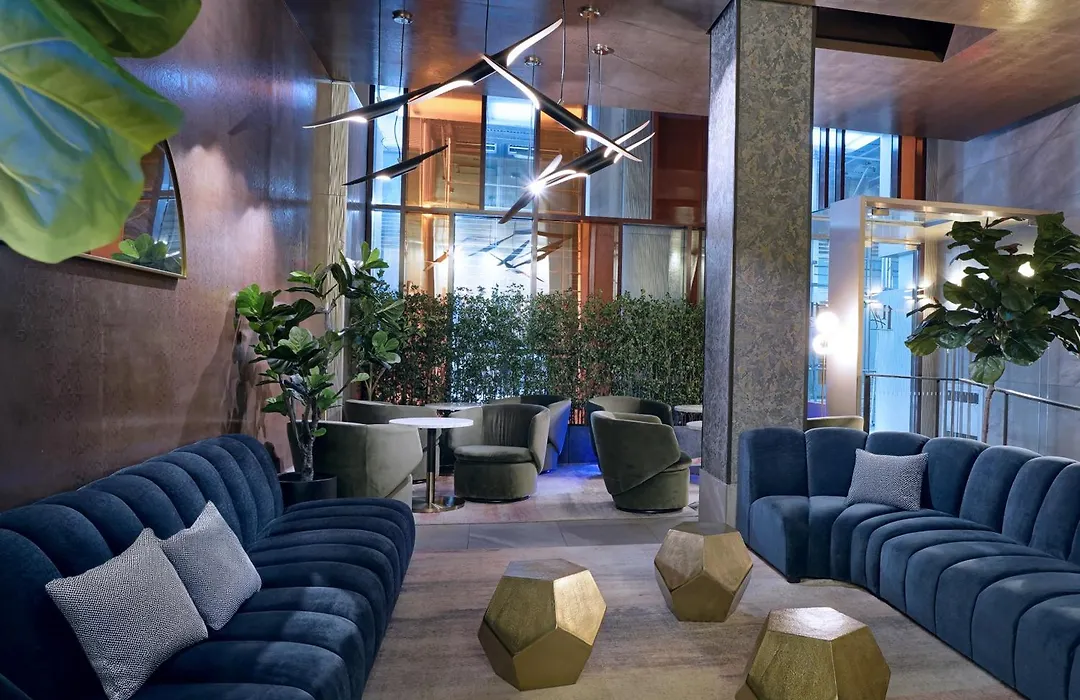 One Dutch Hotel-1