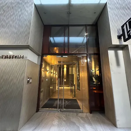 One Dutch Hotel-2