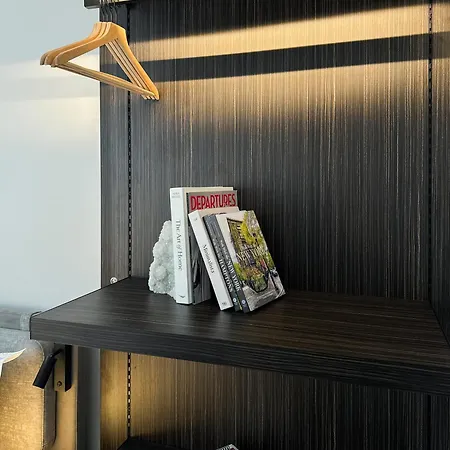One Dutch Hotel-3