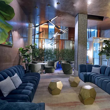 One Dutch Hotel-2